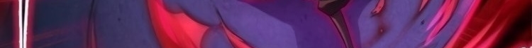 الصفحة 441