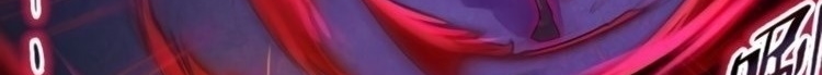 الصفحة 442