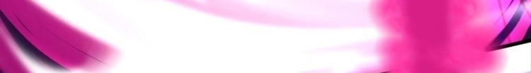 الصفحة 476