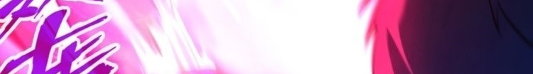 الصفحة 486