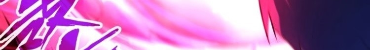 الصفحة 487