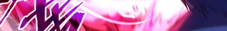 الصفحة 488