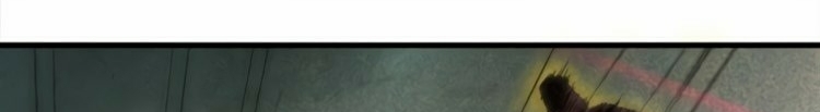 الصفحة 503