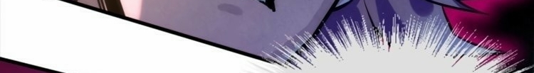 الصفحة 523