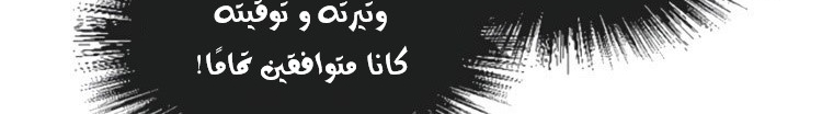 الصفحة 588