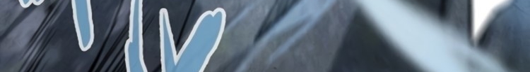 الصفحة 622