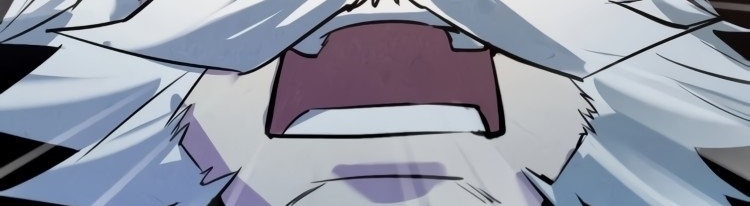 الصفحة 715