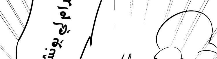 الصفحة 718