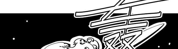 الصفحة 729