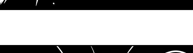 الصفحة 733