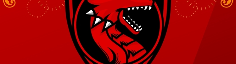 الصفحة 742