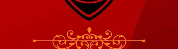 الصفحة 743