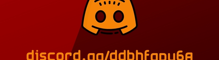 الصفحة 747