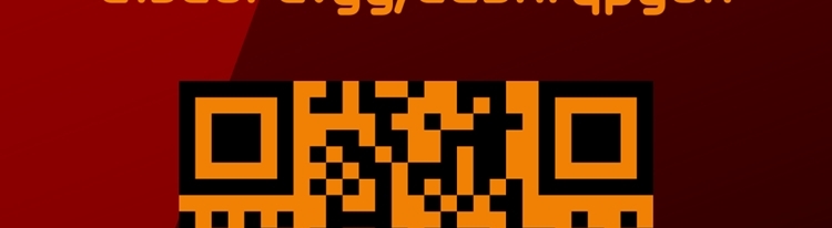 الصفحة 748