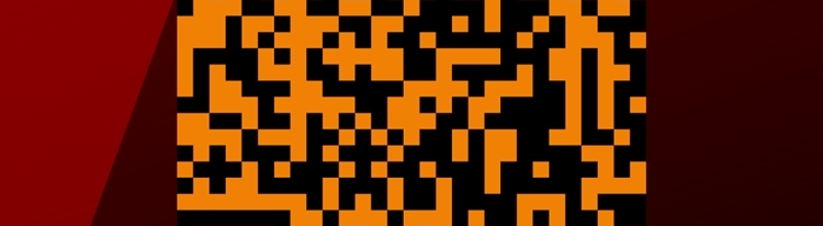 الصفحة 749