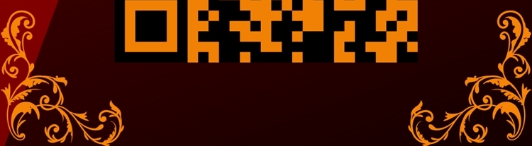 الصفحة 750