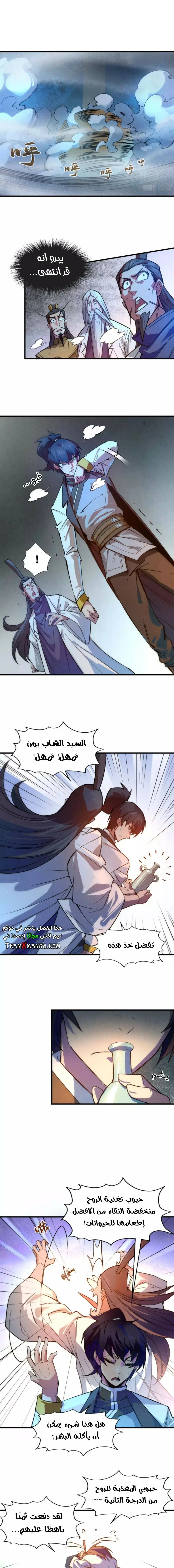 الصفحة 5