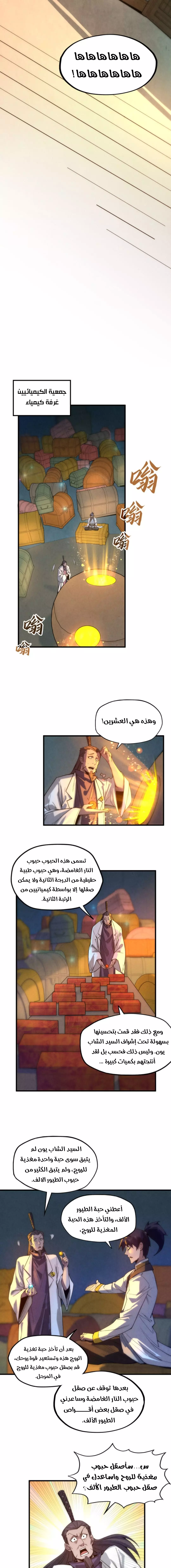 الصفحة 7