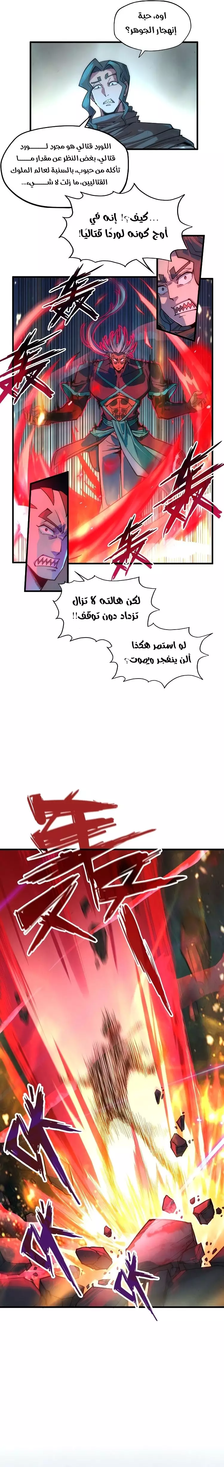 الصفحة 11