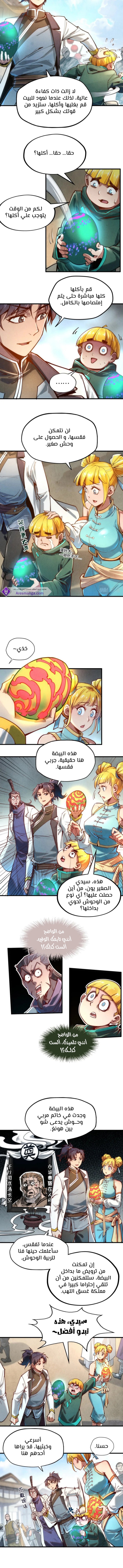 الصفحة 5