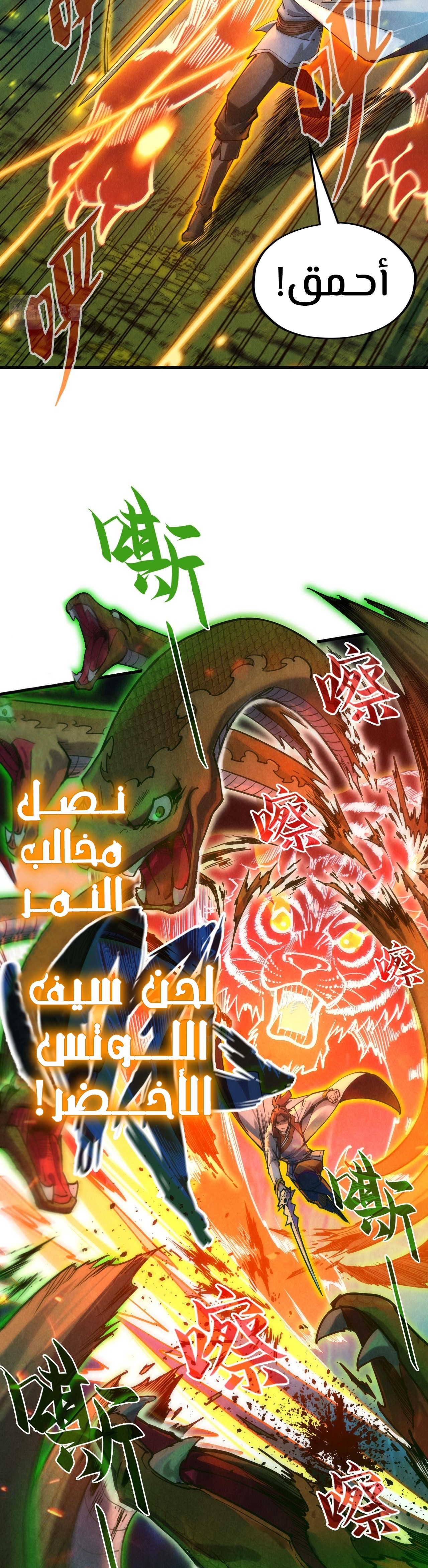 الصفحة 17
