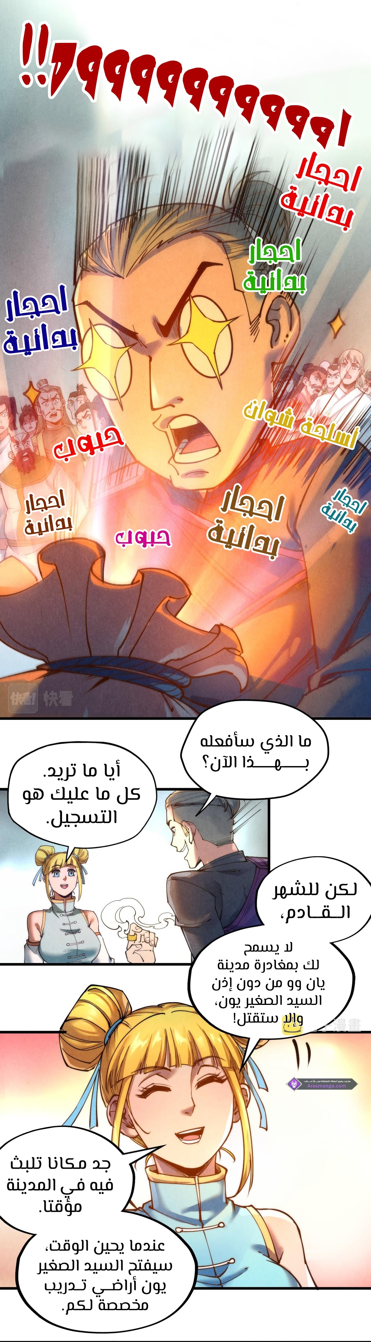 الصفحة 13