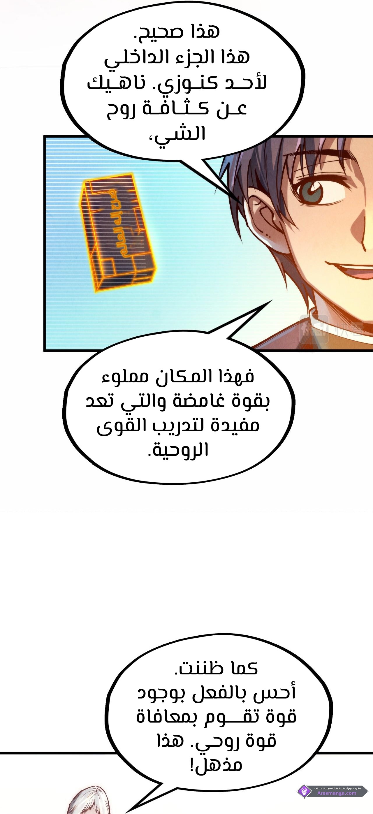 الصفحة 17