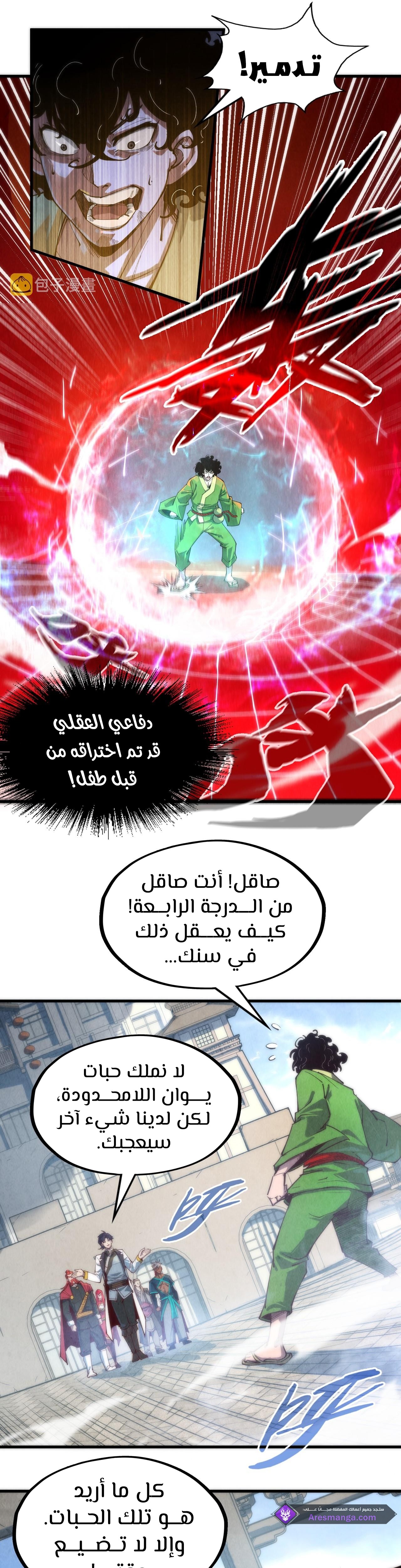 الصفحة 29