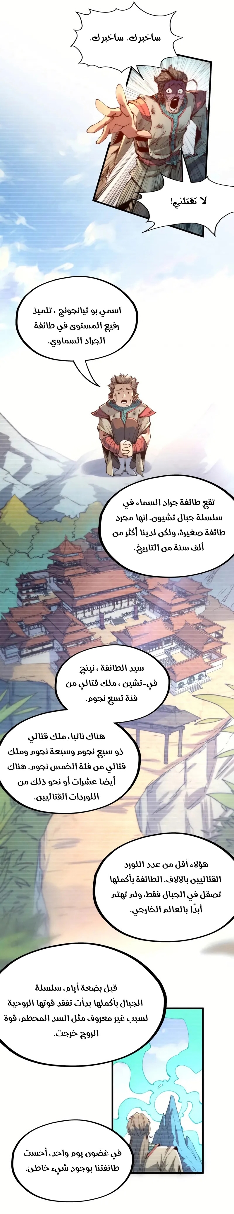 الصفحة 17