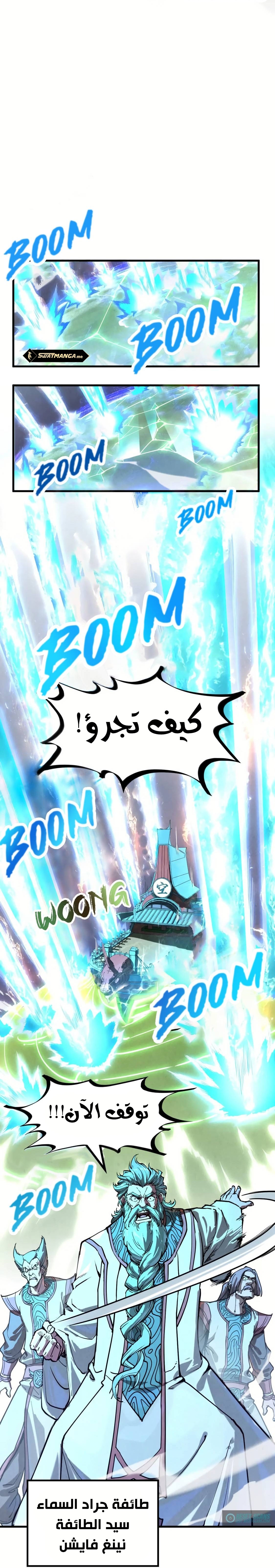 الصفحة 12