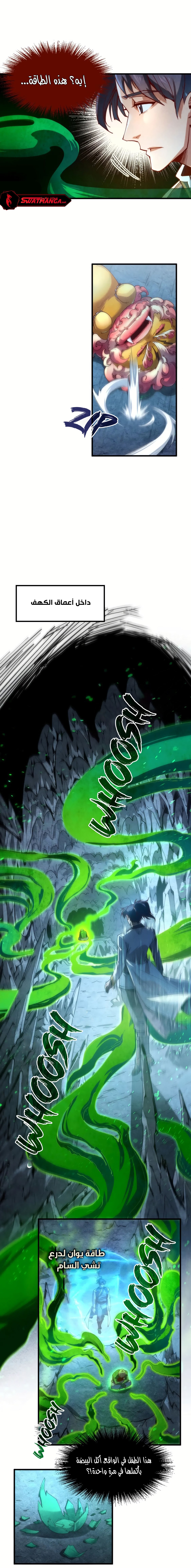 الصفحة 11