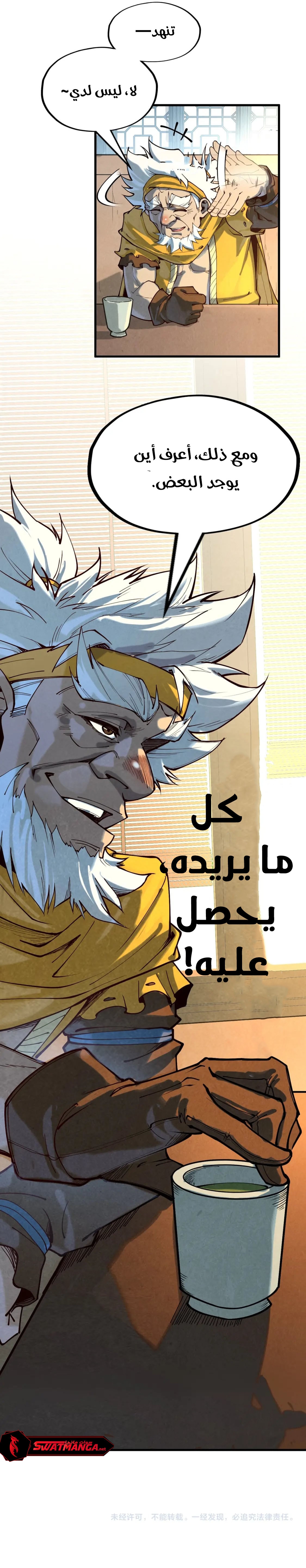 الصفحة 17