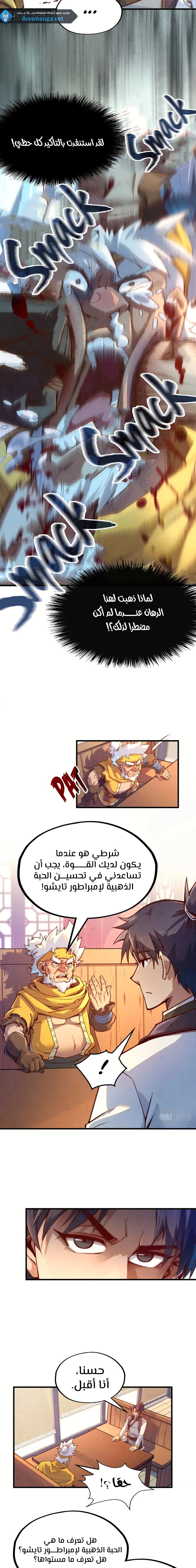 الصفحة 11