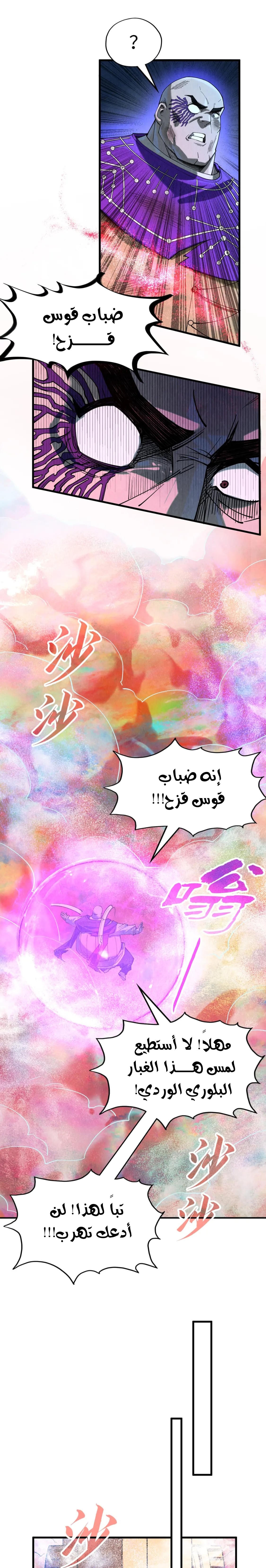 الصفحة 14