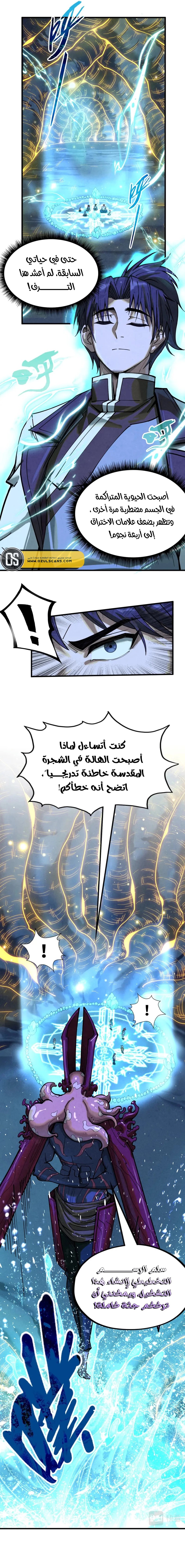 الصفحة 5