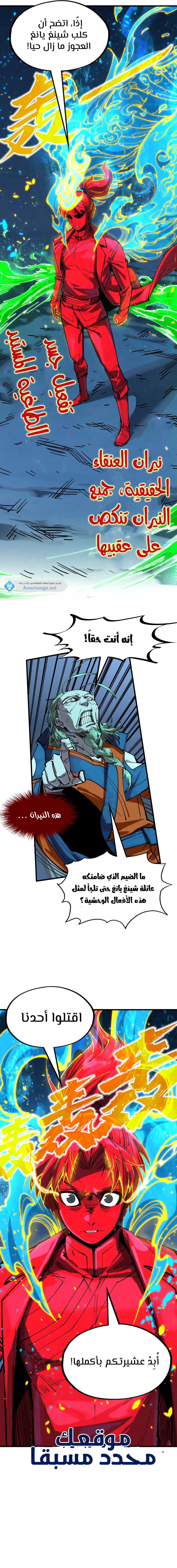 الصفحة 15