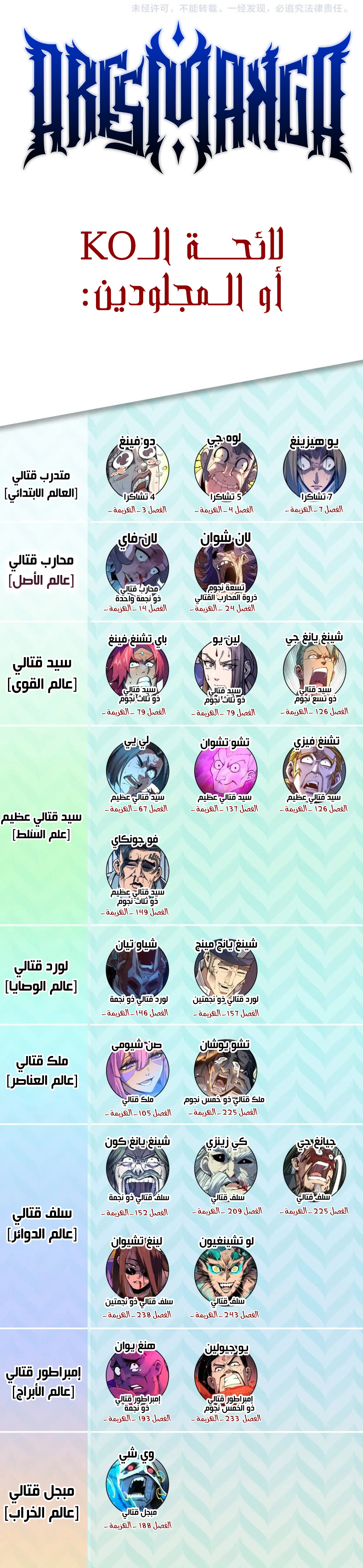 الصفحة 1