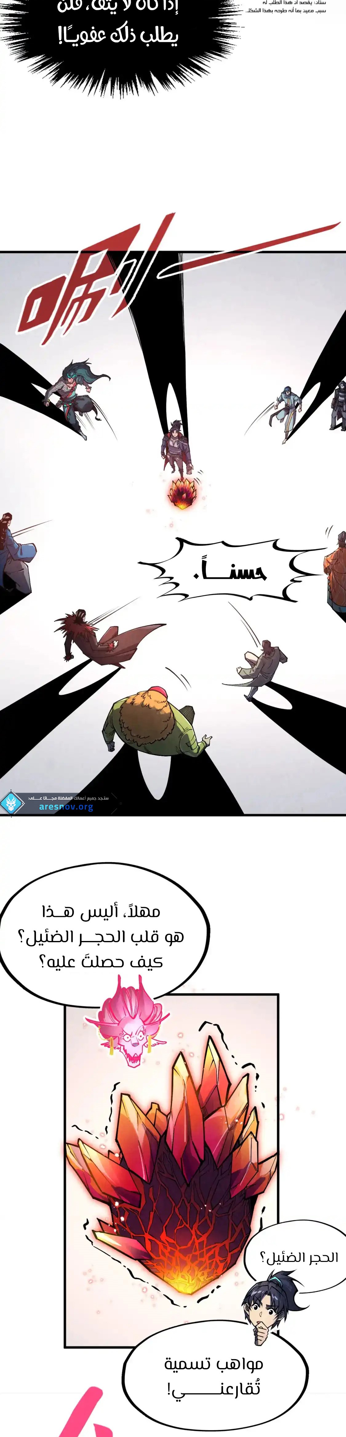 الصفحة 14