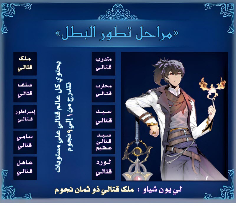 الصفحة 7