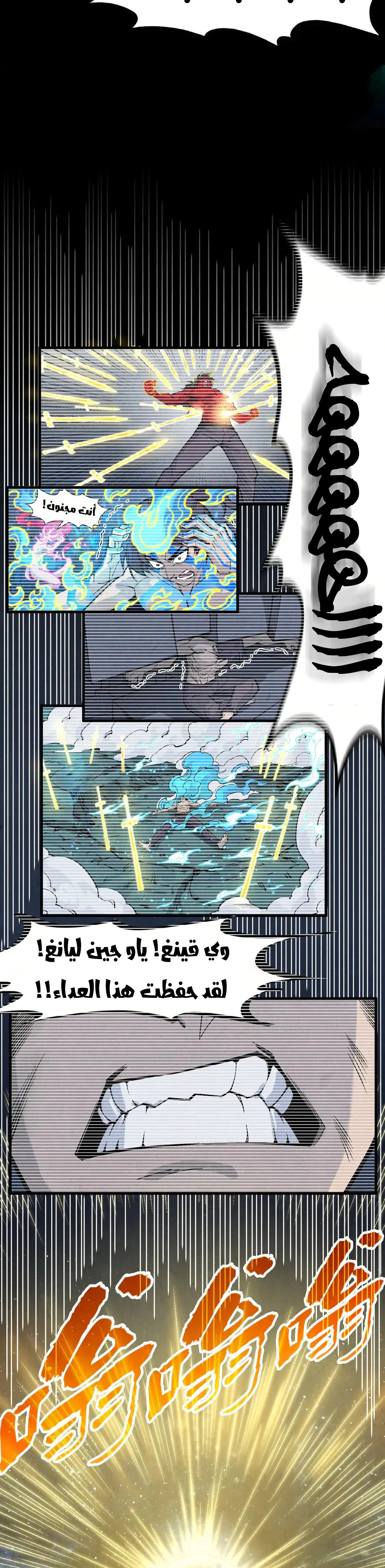 الصفحة 14
