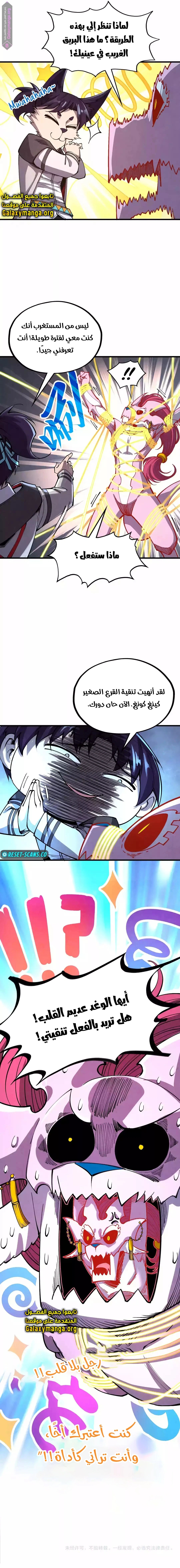 الصفحة 12