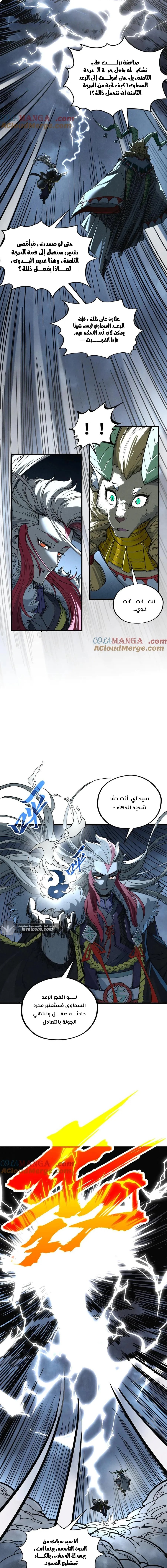 الصفحة 11