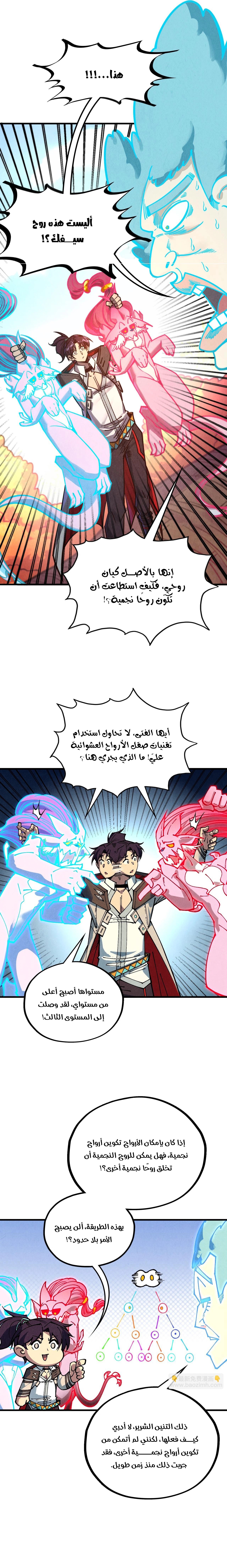 الصفحة 13