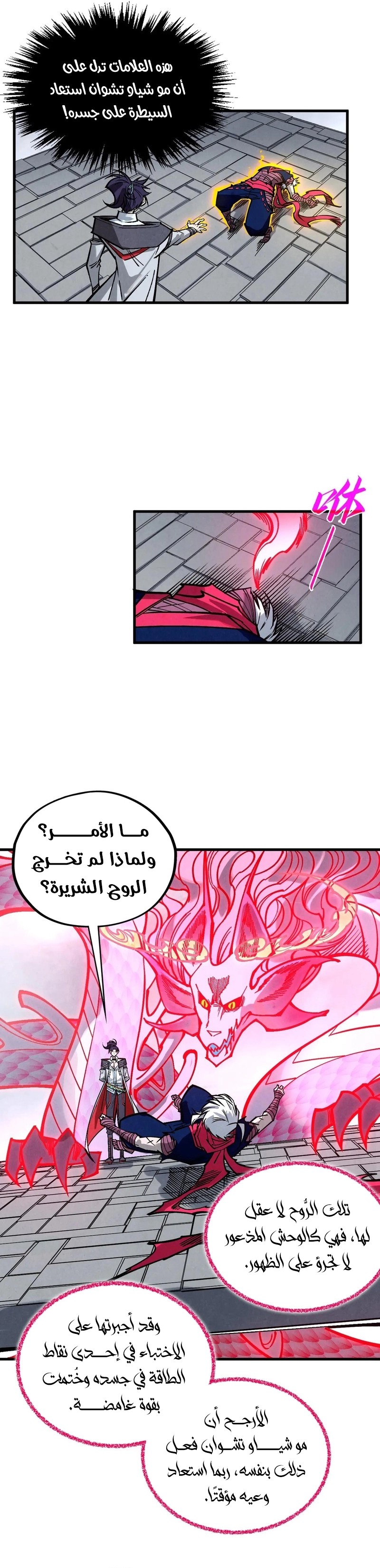 الصفحة 17