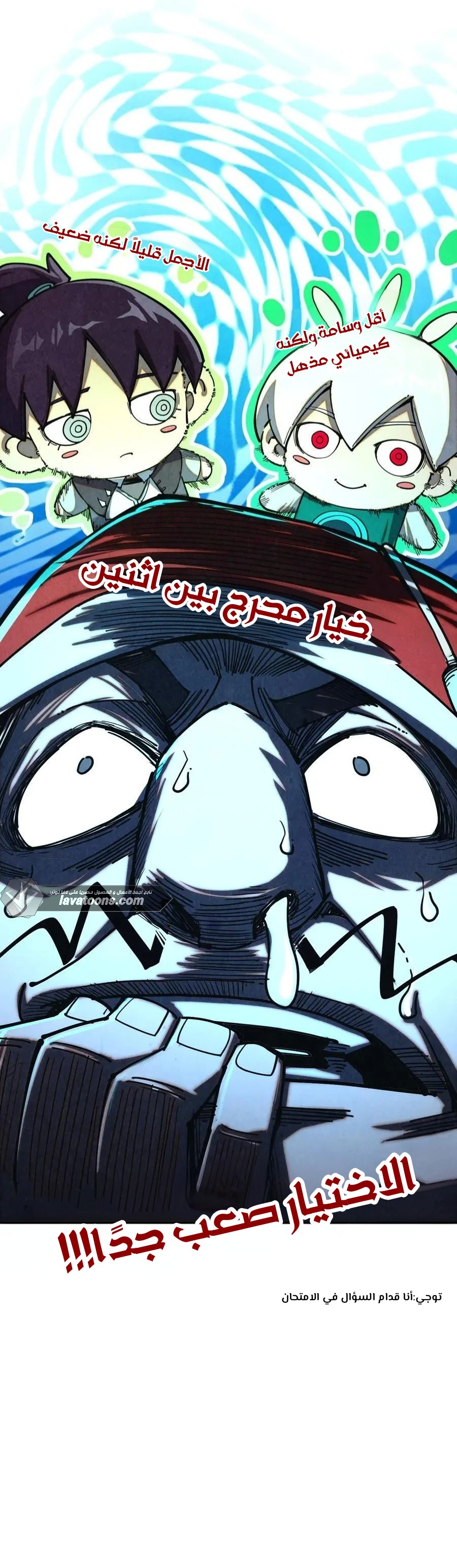 الصفحة 17