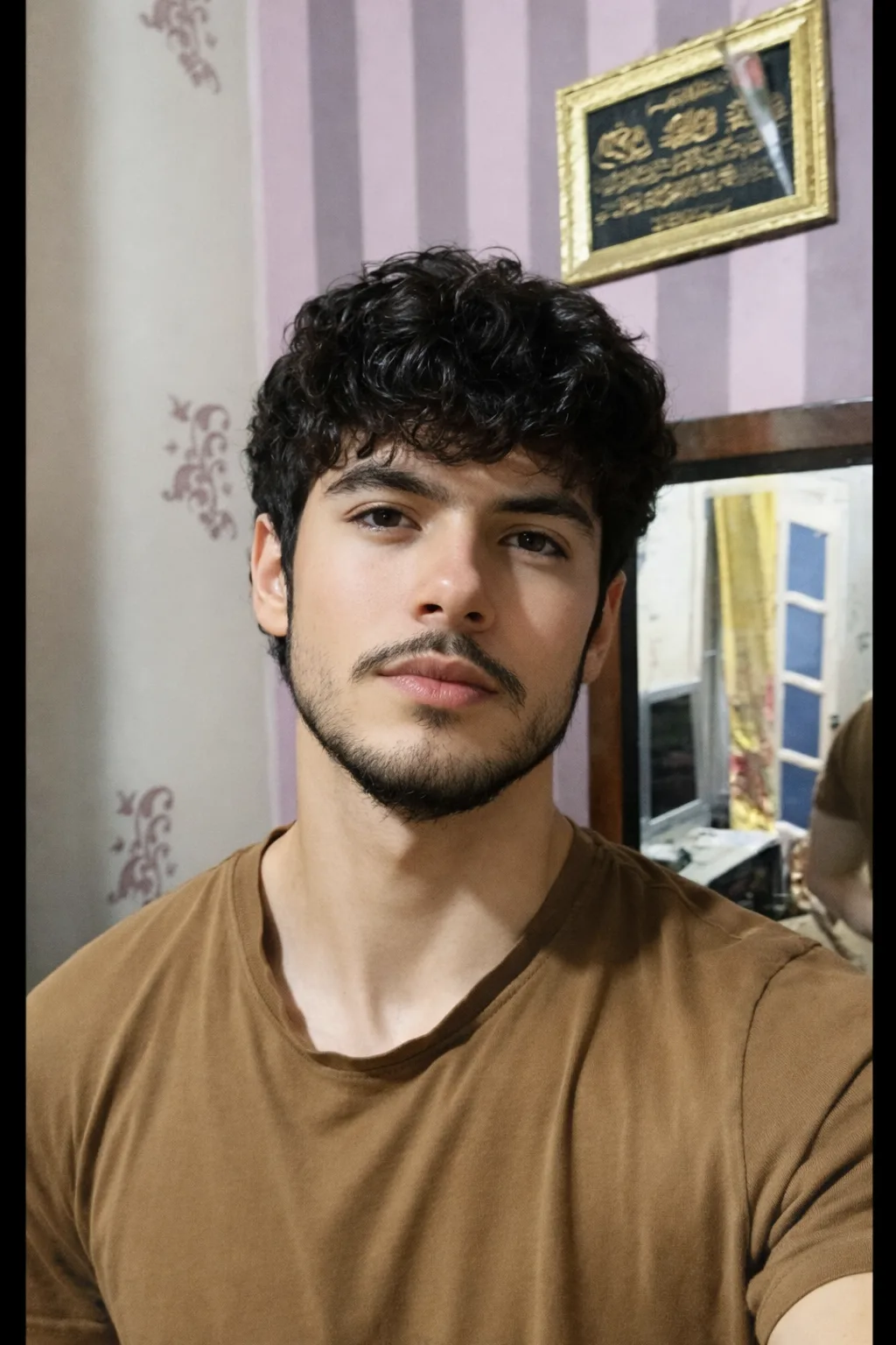 الصفحة 12