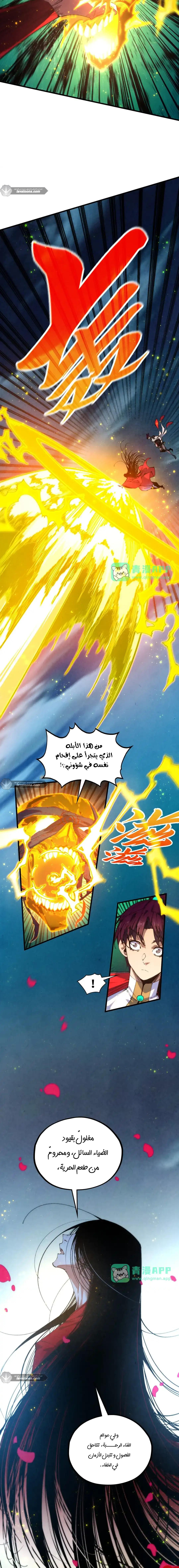 الصفحة 13