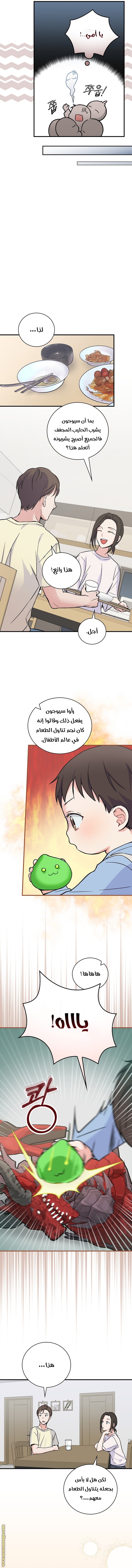 الصفحة 8