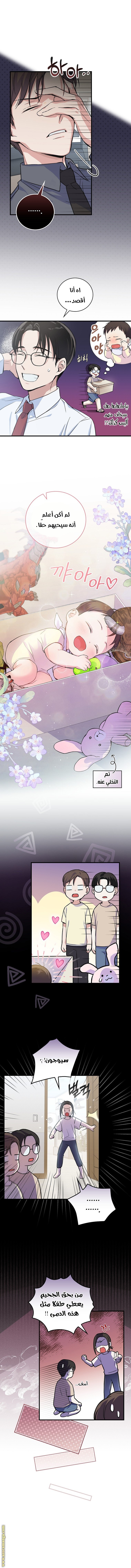 الصفحة 5