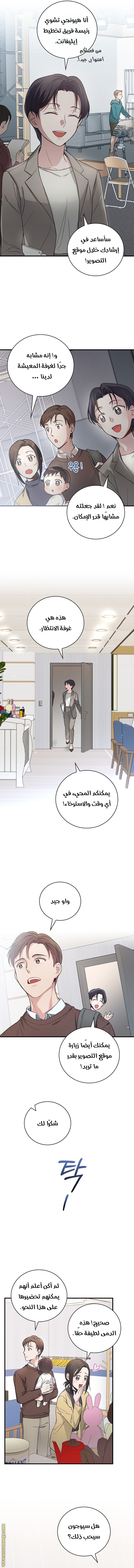 الصفحة 11